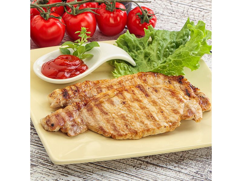 Filete-Marinado-Limon-Y-Pimienta-450G-Filete-Marinado-Limon-Y-Pimienta-450g-7-48302