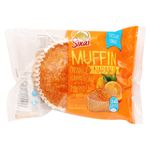 Muffin-Sinai-De-Naranja-54Gr-Muffin-Sinai-Sabor-A-Naranja-54-G-3-34704