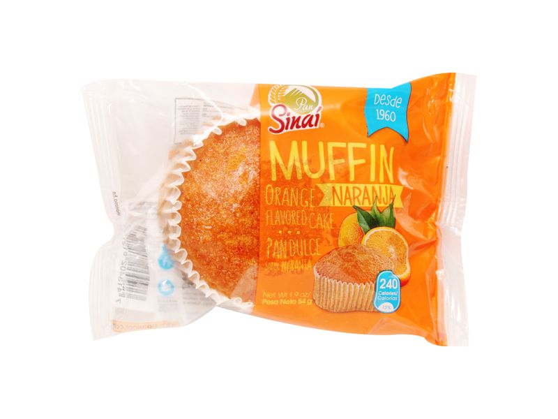 Muffin-Sinai-De-Naranja-54Gr-Muffin-Sinai-Sabor-A-Naranja-54-G-3-34704