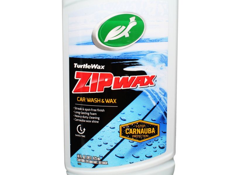 Shampoo-Auto-Con-Cera-473-Ml-Turtle-Wax-Shampoo-Turtle-Wax-Auto-Con-Cera-473ml-2-27022