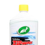 Shampoo-Auto-Con-Cera-473-Ml-Turtle-Wax-Shampoo-Turtle-Wax-Auto-Con-Cera-473ml-3-27022