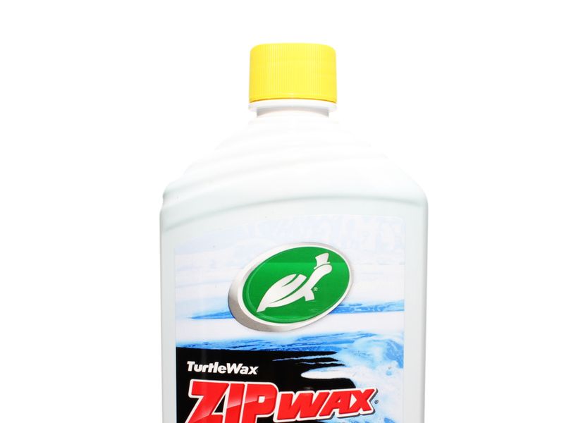 Shampoo-Auto-Con-Cera-473-Ml-Turtle-Wax-Shampoo-Turtle-Wax-Auto-Con-Cera-473ml-3-27022