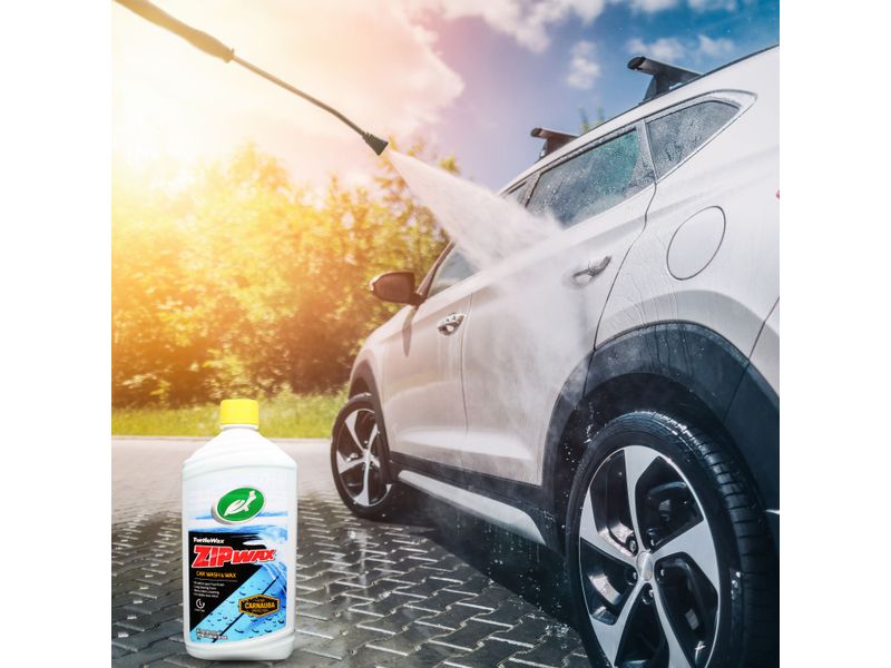 Shampoo-Auto-Con-Cera-473-Ml-Turtle-Wax-Shampoo-Turtle-Wax-Auto-Con-Cera-473ml-5-27022