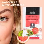 Eq-Grapefruit-And-Kiwi-Mask-15Gr-Mascarilla-Equate-Gapefruit-And-Kiwi-15-G-4-32811