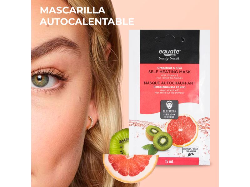 Eq-Grapefruit-And-Kiwi-Mask-15Gr-Mascarilla-Equate-Gapefruit-And-Kiwi-15-G-4-32811