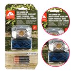 Lampara-Frontal-Con-Luz-Led-Ozark-Trail-Lampara-Frontal-Ozark-Trail-Con-Luz-Led-4-36851