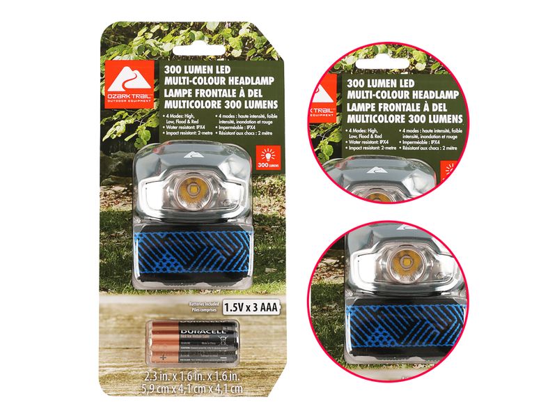 Lampara-Frontal-Con-Luz-Led-Ozark-Trail-Lampara-Frontal-Ozark-Trail-Con-Luz-Led-4-36851