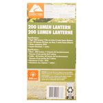 Lampara-Con-Luz-Led-Camping-Ozark-Trail-Lampara-Ozark-Trail-Con-Luz-Led-Camping-5-36855