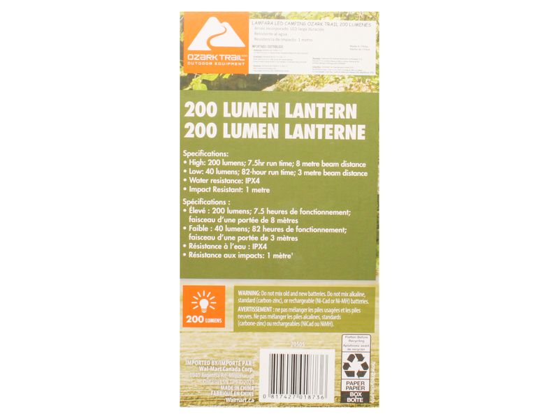 Lampara-Con-Luz-Led-Camping-Ozark-Trail-Lampara-Ozark-Trail-Con-Luz-Led-Camping-5-36855