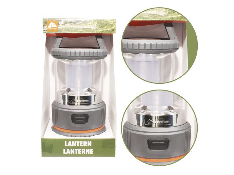 Lampara-Con-Luz-Led-Camping-Ozark-Trail-Lampara-Ozark-Trail-Con-Luz-Led-Camping-6-36855