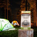 Lampara-Con-Luz-Led-Camping-Ozark-Trail-Lampara-Ozark-Trail-Con-Luz-Led-Camping-7-36855