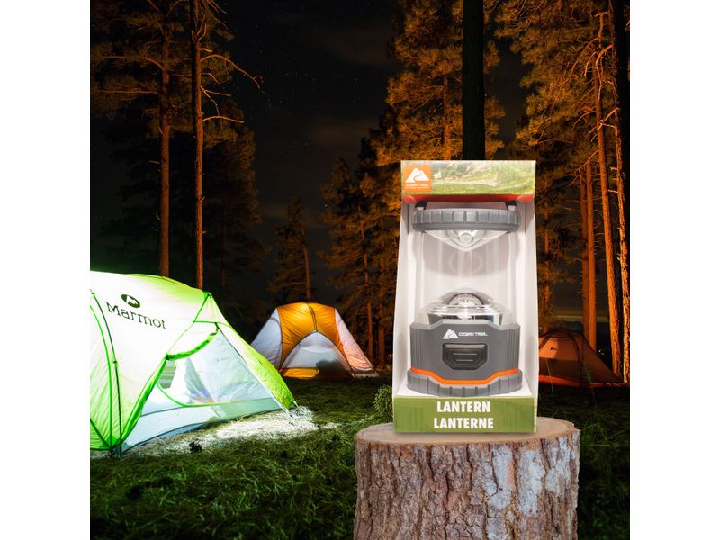 Lampara-Con-Luz-Led-Camping-Ozark-Trail-Lampara-Ozark-Trail-Con-Luz-Led-Camping-7-36855