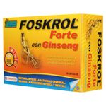 Foskrol-Forte-C-Ginseng-30-Capsulas-Foskrol-Biokemical-Forte-Con-Ginseng-30-Capsulas-2-34404