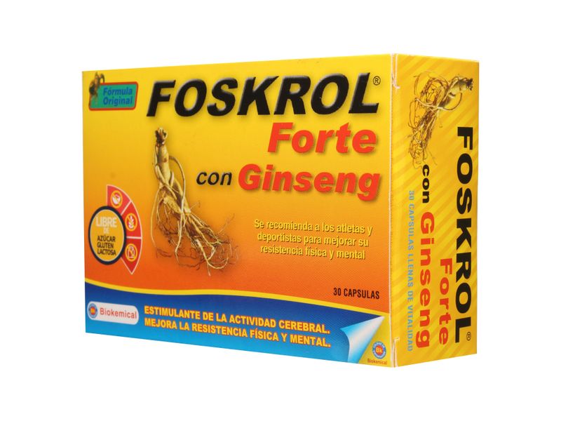 Foskrol-Forte-C-Ginseng-30-Capsulas-Foskrol-Biokemical-Forte-Con-Ginseng-30-Capsulas-2-34404