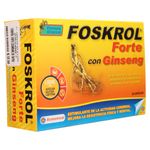Foskrol-Forte-C-Ginseng-30-Capsulas-Foskrol-Biokemical-Forte-Con-Ginseng-30-Capsulas-3-34404