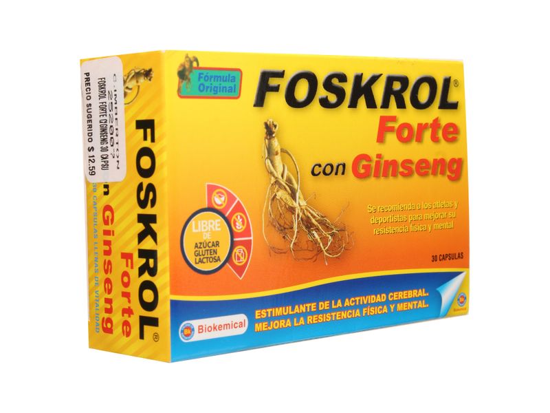 Foskrol-Forte-C-Ginseng-30-Capsulas-Foskrol-Biokemical-Forte-Con-Ginseng-30-Capsulas-3-34404