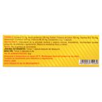 Foskrol-Forte-C-Ginseng-30-Capsulas-Foskrol-Biokemical-Forte-Con-Ginseng-30-Capsulas-4-34404
