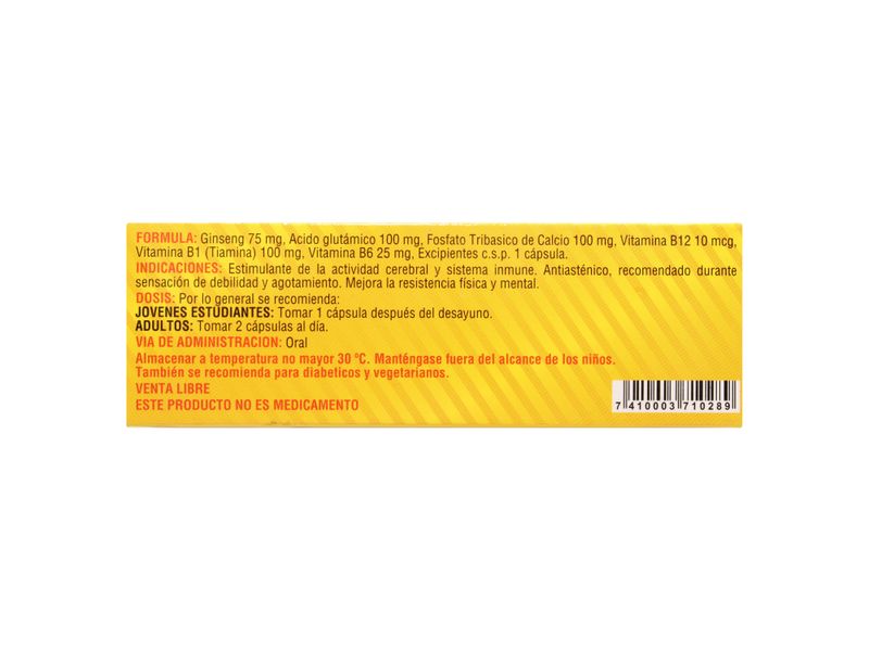 Foskrol-Forte-C-Ginseng-30-Capsulas-Foskrol-Biokemical-Forte-Con-Ginseng-30-Capsulas-4-34404