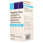 Trayenta-Boehringer-I-Duo-2-5-850Mg-60T-Trayenta-Boehringer-Duo-2-5-850mg-60-Tabletas-3-33073