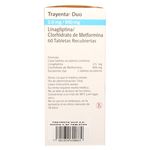 Trayenta-Boehringer-I-Duo-2-5-850Mg-60T-Trayenta-Boehringer-Duo-2-5-850mg-60-Tabletas-4-33073
