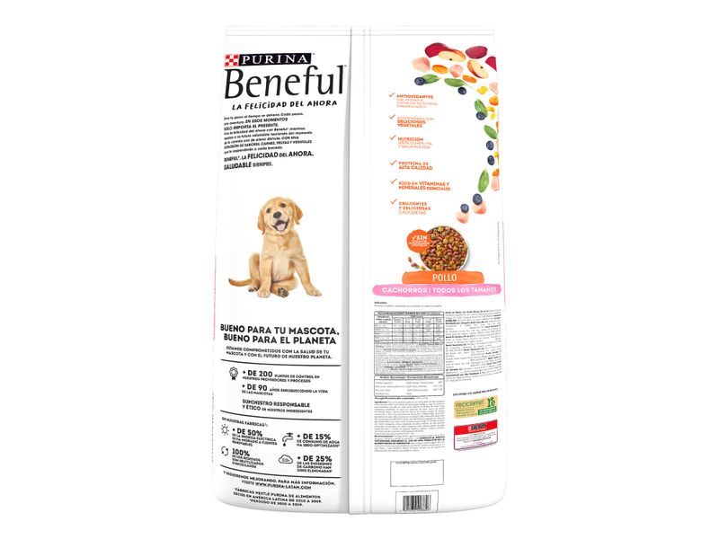 Alimento-Beneful-Cachorro-Pollo-10000Gr-Alimento-Beneful-Cachorro-Pollo-10000G-2-43978