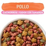 Alimento-Beneful-Cachorro-Pollo-10000Gr-Alimento-Beneful-Cachorro-Pollo-10000G-6-43978