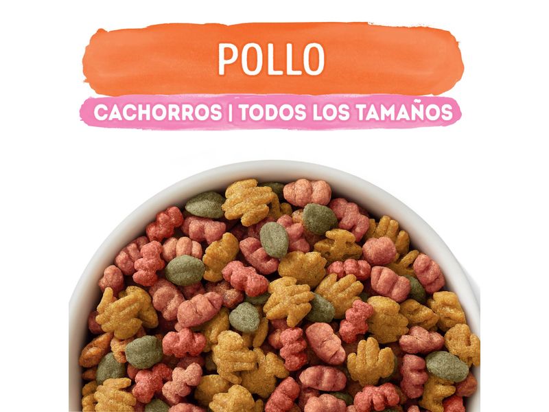 Alimento-Beneful-Cachorro-Pollo-10000Gr-Alimento-Beneful-Cachorro-Pollo-10000G-6-43978