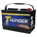 Bateria-Thunder-27F-675-N70-Bateria-Thunder-27f-675-N70-2-48535