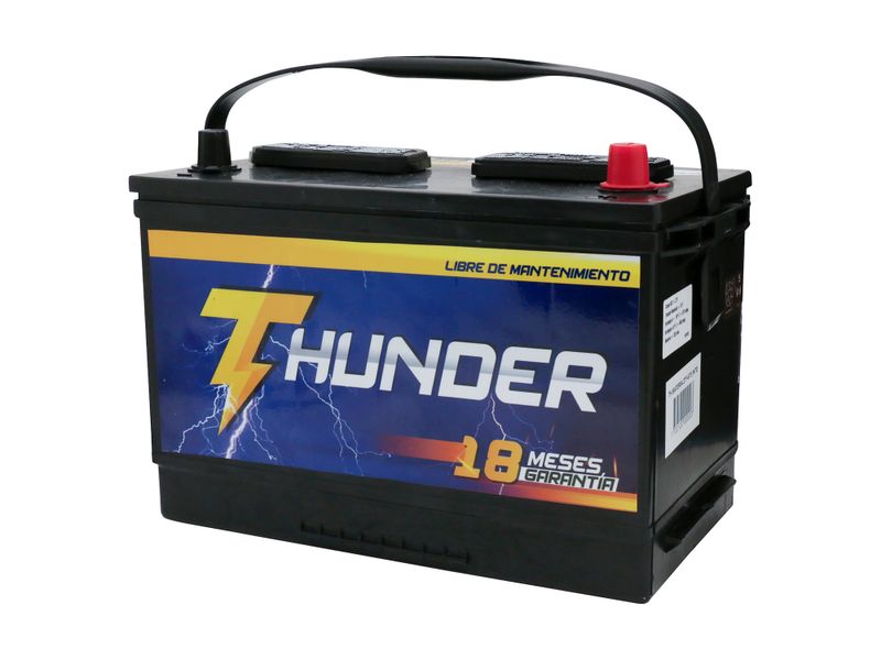 Bateria-Thunder-27F-675-N70-Bateria-Thunder-27f-675-N70-2-48535