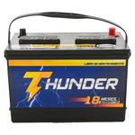 Bateria-Thunder-24R-530-N50Zl-Bateria-Thunder-24r-530-N50zl-2-48537