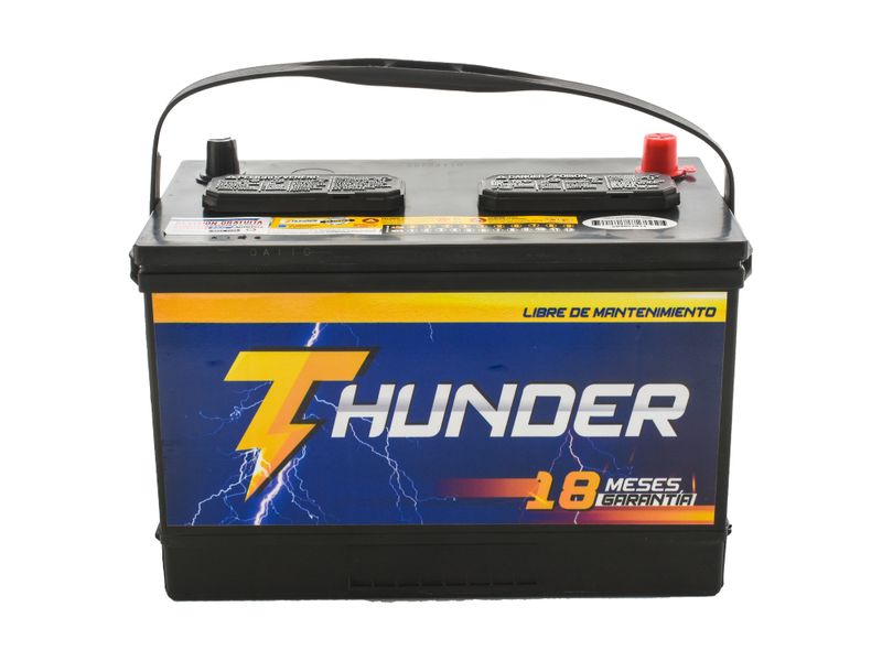 Bateria-Thunder-24R-530-N50Zl-Bateria-Thunder-24r-530-N50zl-2-48537