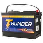 Bateria-Thunder-24R-530-N50Zl-Bateria-Thunder-24r-530-N50zl-3-48537