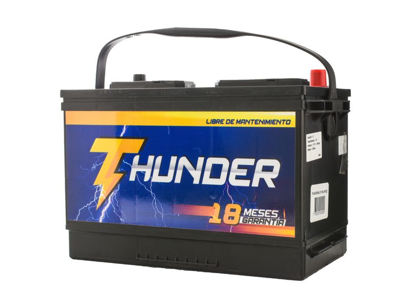 Bateria-Thunder-24R-530-N50Zl-Bateria-Thunder-24r-530-N50zl-3-48537