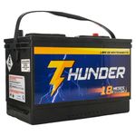 Bateria-Thunder-24R-530-N50Zl-Bateria-Thunder-24r-530-N50zl-4-48537