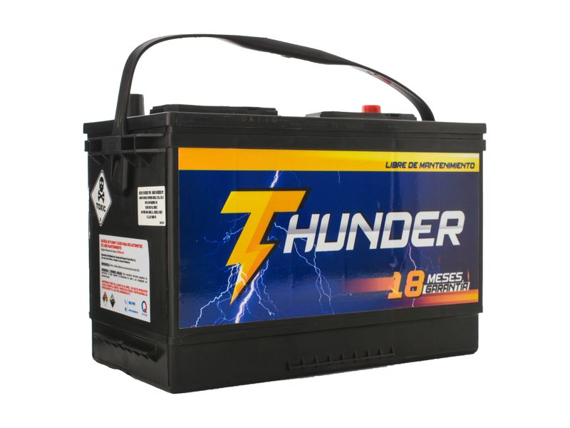 Bateria-Thunder-24R-530-N50Zl-Bateria-Thunder-24r-530-N50zl-4-48537