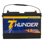 Bateria-Thunder-27-700-N70Z-Bateria-Thunder-27-700-N70z-2-48538