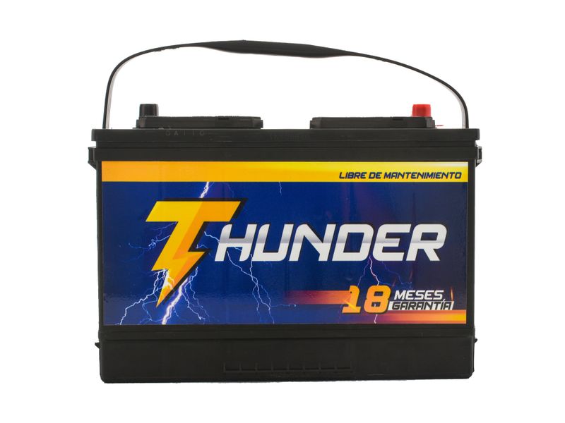 Bateria-Thunder-27-700-N70Z-Bateria-Thunder-27-700-N70z-2-48538