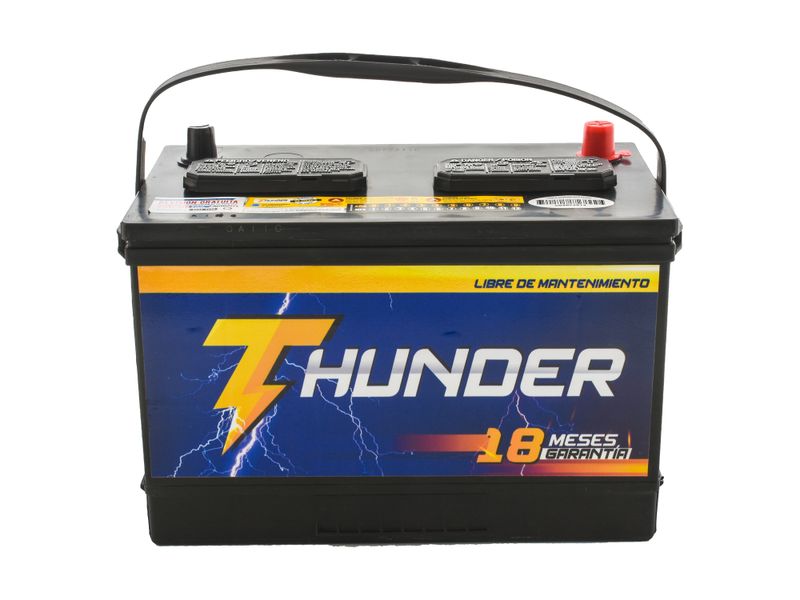 Bateria-Thunder-27-700-N70Z-Bateria-Thunder-27-700-N70z-3-48538