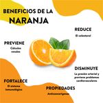 Pack-Naranja-5-Und-Naranja-Pack-5und-5-34691