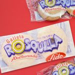 Rosquilla-Abetunada-Lido-23Gr-Rosquilla-Lido-Abetunada-23-g-5-38178