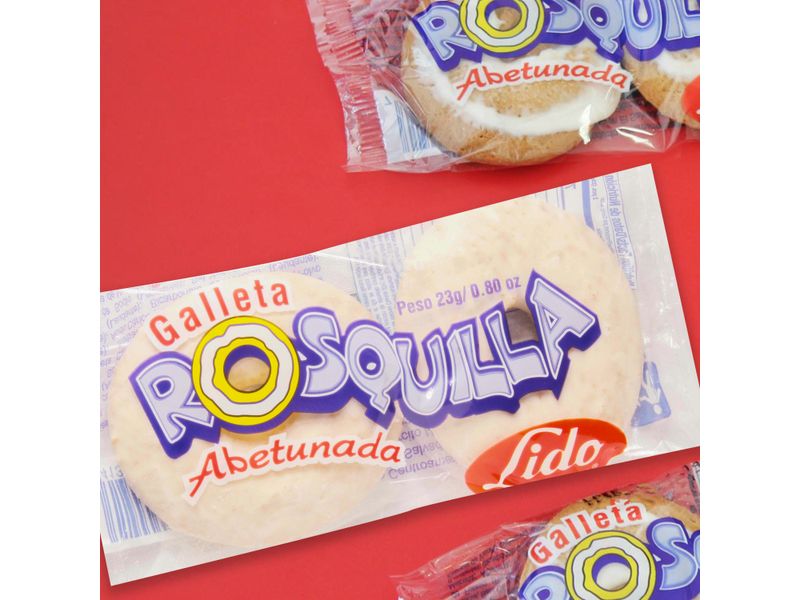 Rosquilla-Abetunada-Lido-23Gr-Rosquilla-Lido-Abetunada-23-g-5-38178