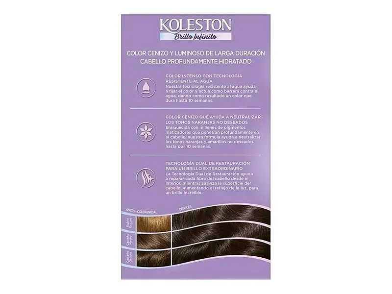 GTIN-4064666714882-02