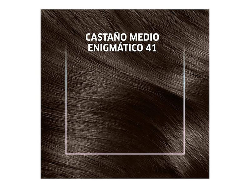 GTIN-4064666714882-03