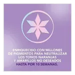 GTIN-4064666714882-04