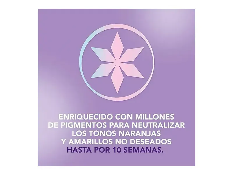 GTIN-4064666714882-04