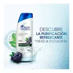 Hs-Sh-Carbon-Activado-Charcoal-650Ml-Hs-Sh-Carbon-Activado-Charcoal-650ml-2-49306