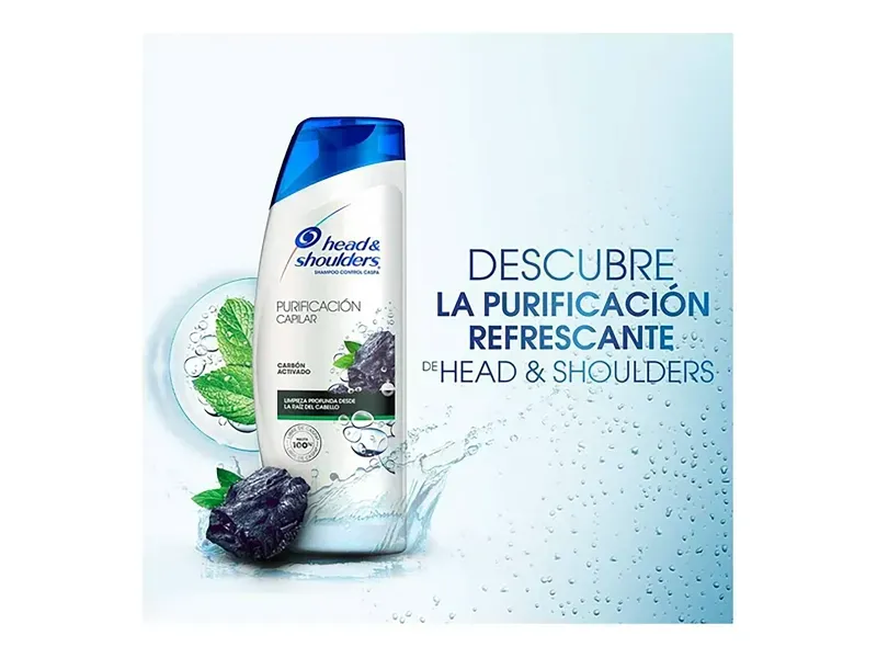 Hs-Sh-Carbon-Activado-Charcoal-650Ml-Hs-Sh-Carbon-Activado-Charcoal-650ml-2-49306