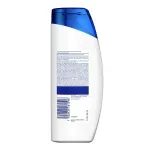 Hs-Sh-Carbon-Activado-Charcoal-650Ml-Hs-Sh-Carbon-Activado-Charcoal-650ml-4-49306