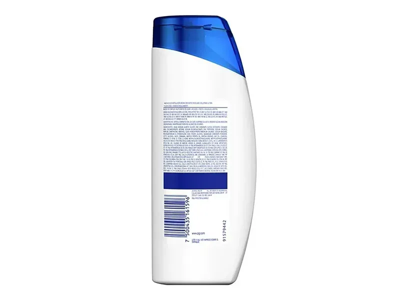 Hs-Sh-Carbon-Activado-Charcoal-650Ml-Hs-Sh-Carbon-Activado-Charcoal-650ml-4-49306