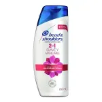 Hs-2In1-Suave-Po-650Ml-10It-Hs-2in1-Suave-Po-650ml-10it-2-49309